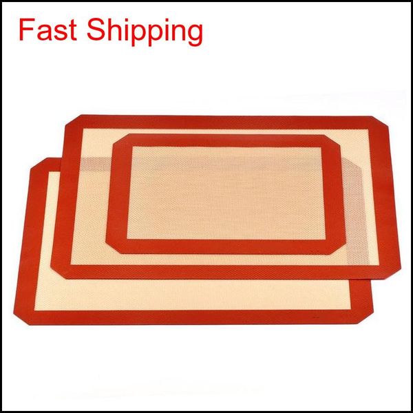 silicone baking mats non stick sheet mat food grade liner sheets for making cookies bread and pastry k7uat kg9s4
silicone baking mats non stick sheet mat food grade liner sheets for making cookies bread and pastry k7uat kg9s4