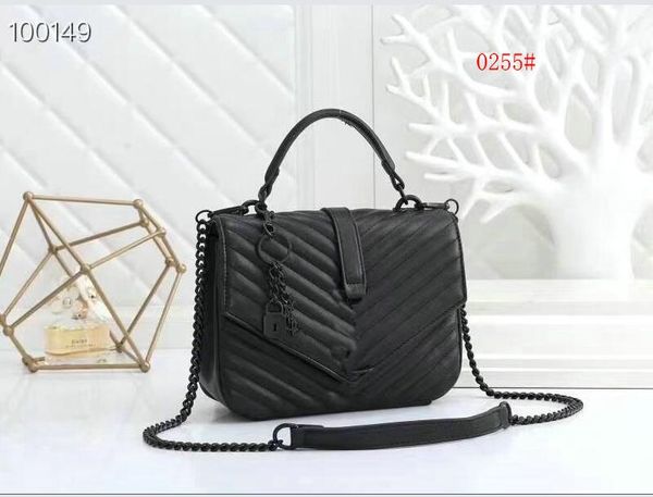 designers bags messenger handbags fashion shoulder bag purse lady women wallets hobo purses famous cross body totes female 0255# kl
designers bags messenger handbags fashion shoulder bag purse lady women wallets hobo purses famous cross body totes female 0255# kl