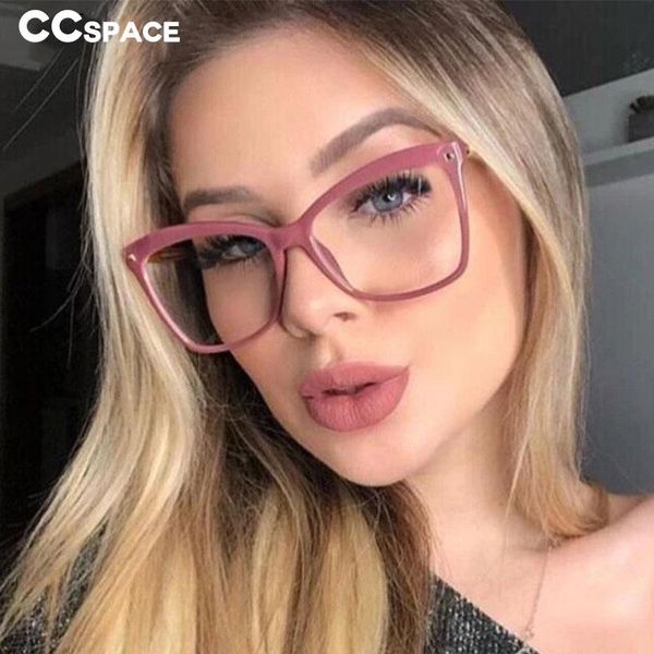 sunglasses 45894 tr90 rice nail glasses frames men women optical fashion computer, White;black
sunglasses 45894 tr90 rice nail glasses frames men women optical fashion computer, White;black