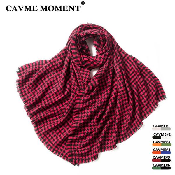 scarves cavme plaid wool scarf fashion ladies long largue pure woolen shawl wraps patchwork size shawls 80*200cm 300g, Blue;gray
scarves cavme plaid wool scarf fashion ladies long largue pure woolen shawl wraps patchwork size shawls 80*200cm 300g, Blue;gray