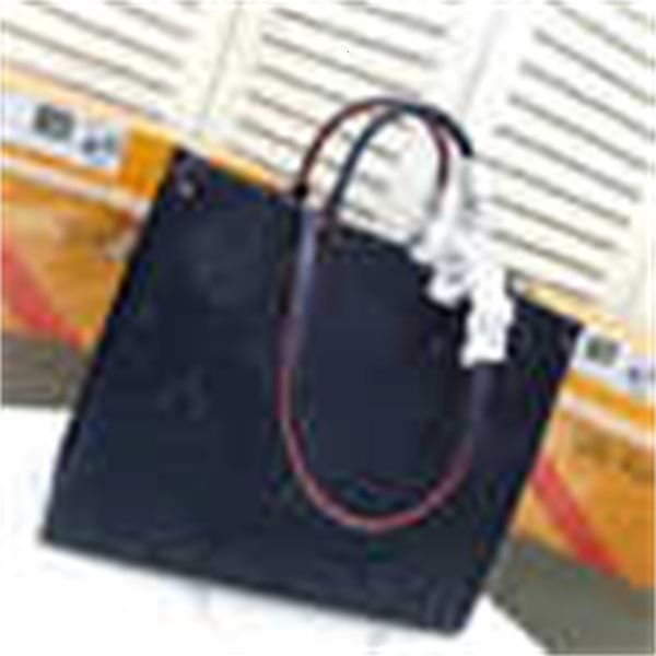 totes brand handbags designer shoulder luxury bag handbags m445713 iconic pressed handles big bags flower cross body onthego handbags cl
totes brand handbags designer shoulder luxury bag handbags m445713 iconic pressed handles big bags flower cross body onthego handbags cl