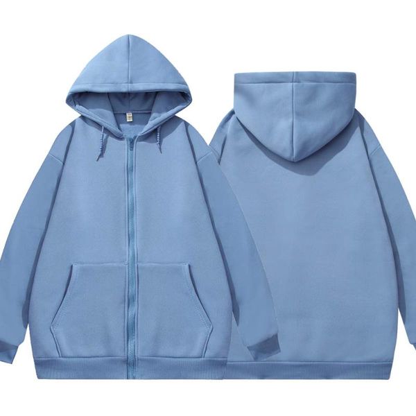women's hoodies & sweatshirts women zip-up collar printed pocket long sleeve korean style trendy casual ulzzang harajuku daily womens w, Black
women's hoodies & sweatshirts women zip-up collar printed pocket long sleeve korean style trendy casual ulzzang harajuku daily womens w, Black