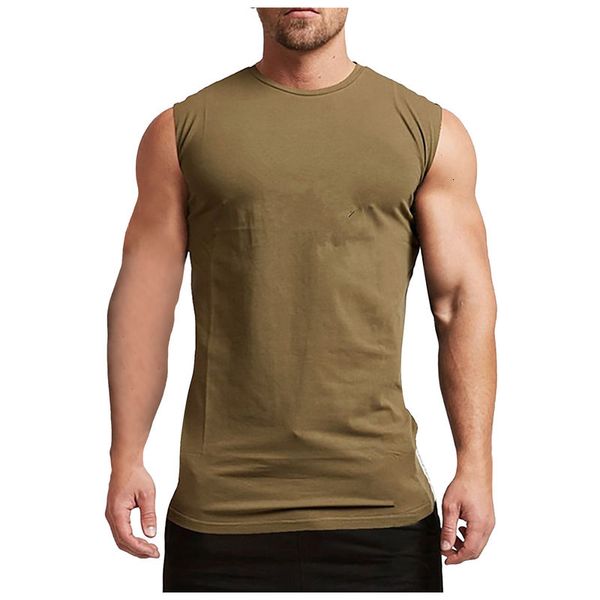effen color clothing gym men fitness mouwloos shirt katoen green spier bodybuilding column vest # yl10, White;black
effen color clothing gym men fitness mouwloos shirt katoen green spier bodybuilding column vest # yl10, White;black