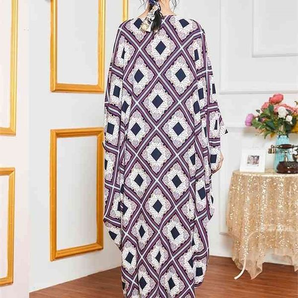 abaya dubai turkey hijab muslim fashion dress india european american islam clothing african dresses for women caftan vestidos, Red
abaya dubai turkey hijab muslim fashion dress india european american islam clothing african dresses for women caftan vestidos, Red