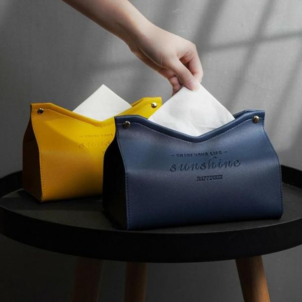 tissue boxes & napkins leather box car toilet pumping home living room decoration bedroom kitchen desknordic large storage wholesale
tissue boxes & napkins leather box car toilet pumping home living room decoration bedroom kitchen desknordic large storage wholesale