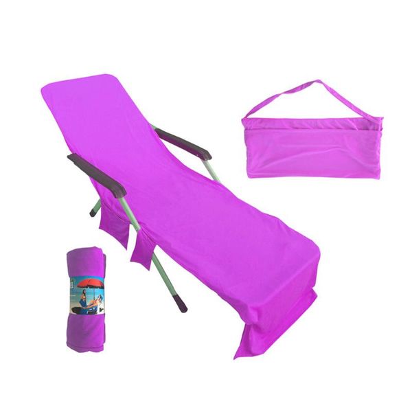camping fishing chair beach bed chair towel long strap pool sleeping chairs towel cover with pocket for sun outdoor tools
camping fishing chair beach bed chair towel long strap pool sleeping chairs towel cover with pocket for sun outdoor tools