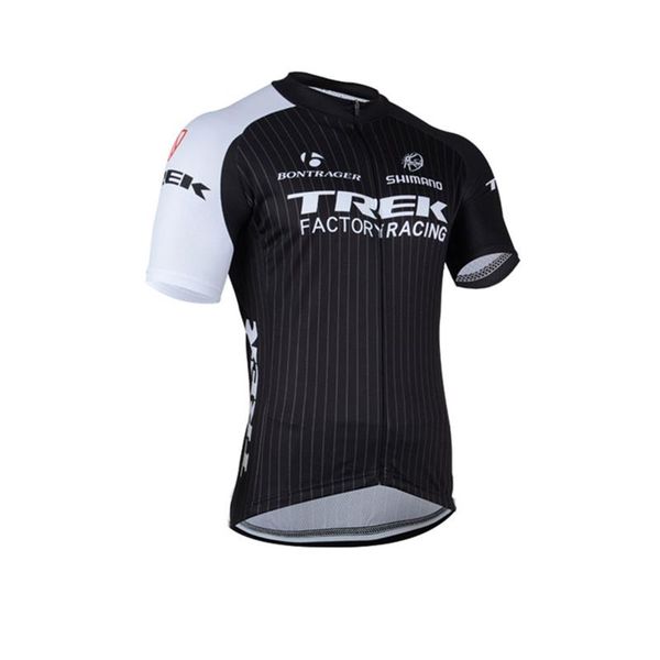 racing jackets retro men's cycling jersey short sleeve mountain bike team summer sports clothing, Black;red
racing jackets retro men's cycling jersey short sleeve mountain bike team summer sports clothing, Black;red