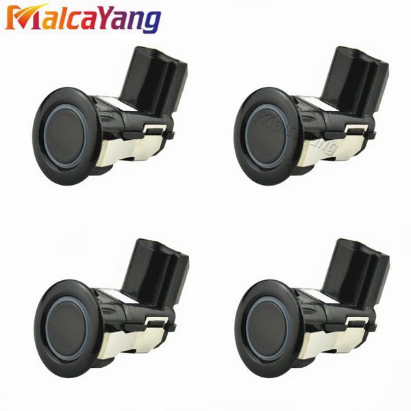 car rear view cameras& parking sensors 4pcs/lot for cube 2007- infiniti ex35 fx50 g37 g25 qx56 pdc 25994-cm10d 25994-cm13e 25994-cm30
car rear view cameras& parking sensors 4pcs/lot for cube 2007- infiniti ex35 fx50 g37 g25 qx56 pdc 25994-cm10d 25994-cm13e 25994-cm30