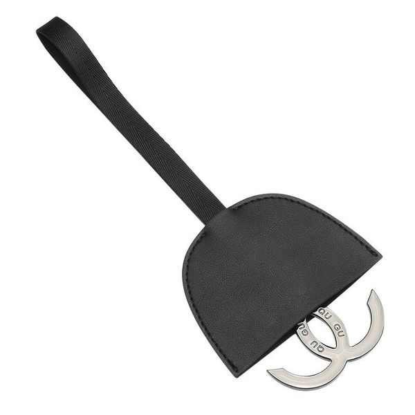 interior decorations alloy hook creative car seat back hidden rear personalized double products
interior decorations alloy hook creative car seat back hidden rear personalized double products