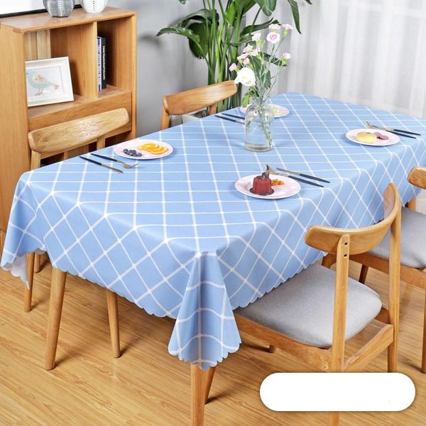 pvc table cover waterproof oilproof wedding party table cloth rectangular plaid printed tablecloth round plastic tablecloth
pvc table cover waterproof oilproof wedding party table cloth rectangular plaid printed tablecloth round plastic tablecloth
