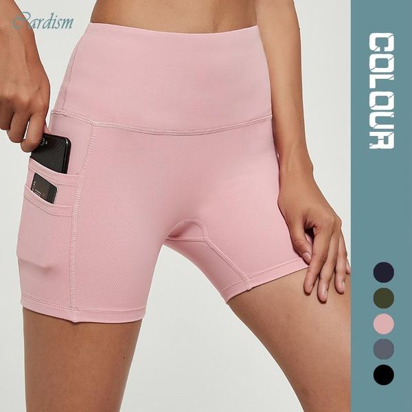 yoga outfit high waist shorts for women 2021 running biker gym leggings fitness phone pockets booty athletic
yoga outfit high waist shorts for women 2021 running biker gym leggings fitness phone pockets booty athletic