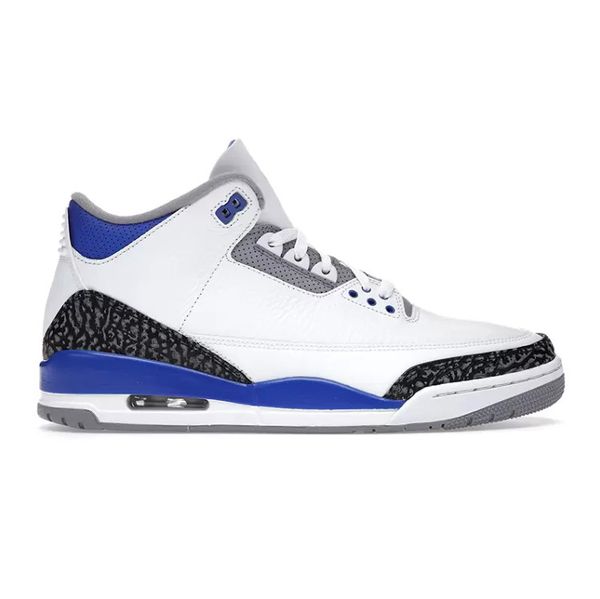 2022 mens basketball shoes jumpman 3s pine green racer blue cool grey georgetown medium royal cement black white fire red 3 men traine
2022 mens basketball shoes jumpman 3s pine green racer blue cool grey georgetown medium royal cement black white fire red 3 men traine