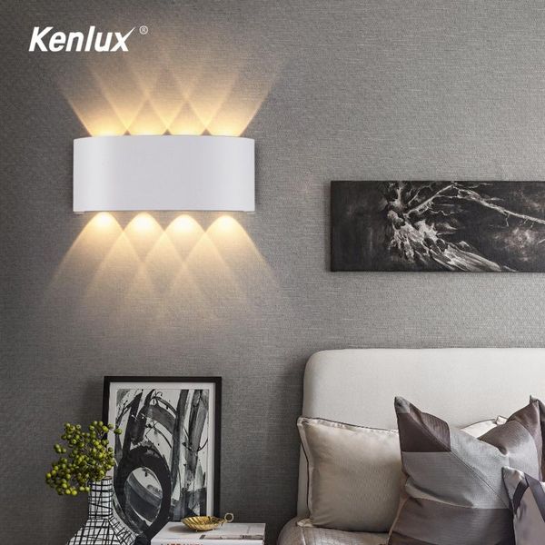 ip65 8w led outdoor wall lamp waterproof indoor garden corridor stairs led wall light home decoration easy to install on
ip65 8w led outdoor wall lamp waterproof indoor garden corridor stairs led wall light home decoration easy to install on