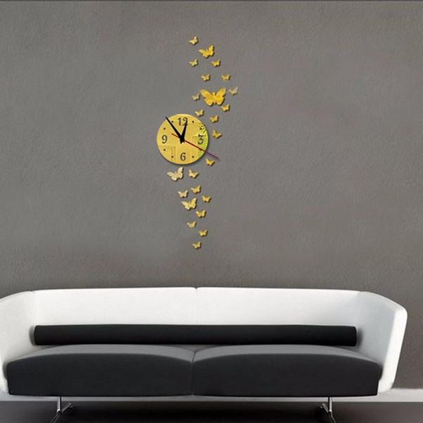 wall clocks 3d digital clock quartz acrylic diy watch horloge large home decoration still life l
wall clocks 3d digital clock quartz acrylic diy watch horloge large home decoration still life l