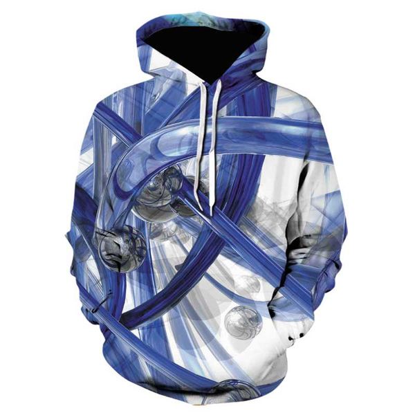 men's hoodies & sweatshirts vertigo 3d print fashion men harajuku funny streetwear hip hop quality plus size spring autumn clothes, Black
men's hoodies & sweatshirts vertigo 3d print fashion men harajuku funny streetwear hip hop quality plus size spring autumn clothes, Black
