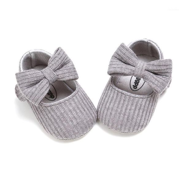first walkers kid 1 autumn cute baby girl shoes 0-18m anti-slip casual walking bow sneakers soft soled 11
first walkers kid 1 autumn cute baby girl shoes 0-18m anti-slip casual walking bow sneakers soft soled 11
