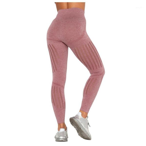 yoga outfit leggings women casual stretchy tight push up sport leggings for fitness running workout gym clothing pant
yoga outfit leggings women casual stretchy tight push up sport leggings for fitness running workout gym clothing pant