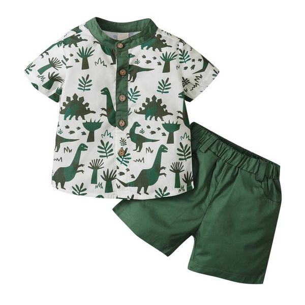 towel home decorative yard pet household items summer children baby pattern t-shirt blouse+shorts casual outfits set,baby boy set
towel home decorative yard pet household items summer children baby pattern t-shirt blouse+shorts casual outfits set,baby boy set