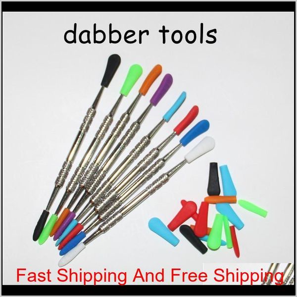 100pcs dabber tools sile wax pads dry herb mats dabber sheets jars dab tool for sil container sile necta qylmwf wrhome
100pcs dabber tools sile wax pads dry herb mats dabber sheets jars dab tool for sil container sile necta qylmwf wrhome
