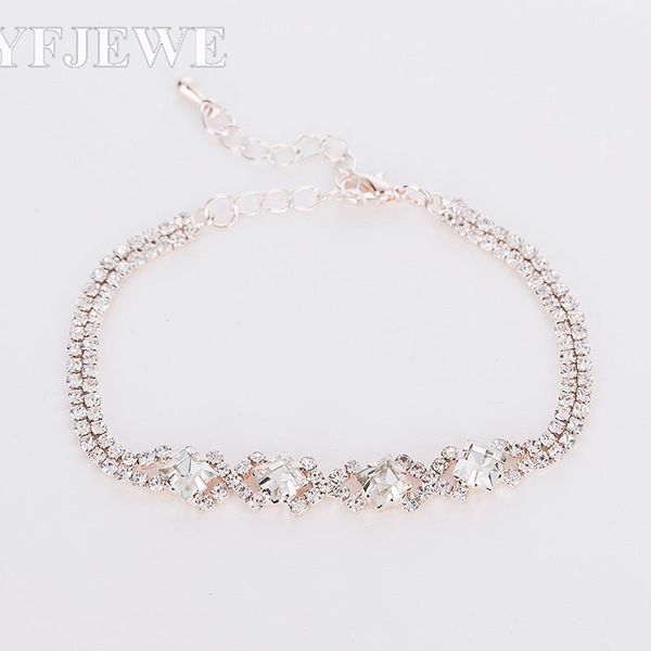 link, chain 2021 wedding bracelets & bangles arrival full star super shiny rhinestone crystal ladies link b072, Black
link, chain 2021 wedding bracelets & bangles arrival full star super shiny rhinestone crystal ladies link b072, Black