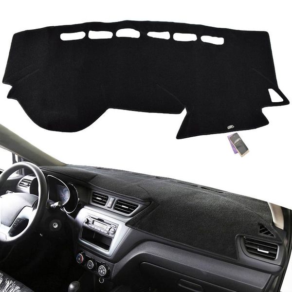 anti-slip mats xukey dash cover mat dashmat dashboard for russia kia rio 3 4 k2 2012 - 2021 2013 2014
anti-slip mats xukey dash cover mat dashmat dashboard for russia kia rio 3 4 k2 2012 - 2021 2013 2014