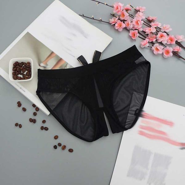 women's panties opening woman crotchless panty lace elastan tangs for the most female-sized female bowknot thongs, Black;pink
women's panties opening woman crotchless panty lace elastan tangs for the most female-sized female bowknot thongs, Black;pink