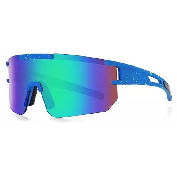 32021 summer new tr90 riding glasses big frame polarized outdoor sports fashion sunglasses1
32021 summer new tr90 riding glasses big frame polarized outdoor sports fashion sunglasses1