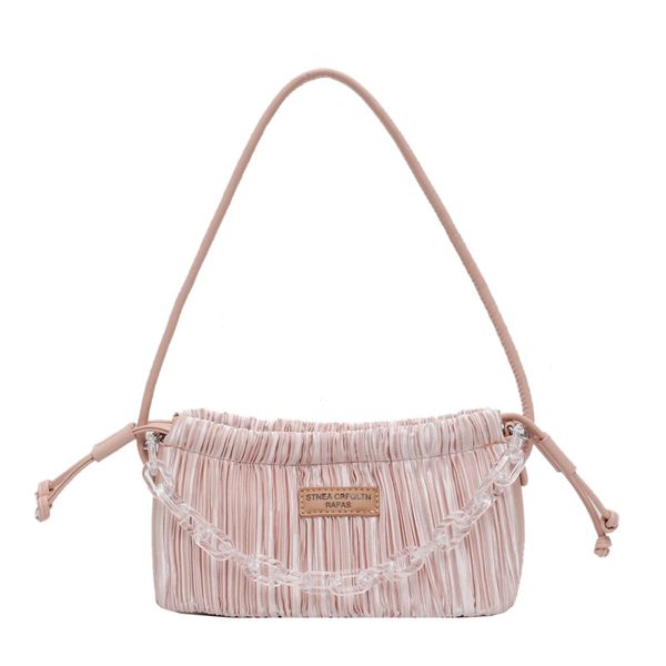 mini handbags women fashion ins ultra fire fashion shoulder bag solid color simple style crossbody bags
mini handbags women fashion ins ultra fire fashion shoulder bag solid color simple style crossbody bags