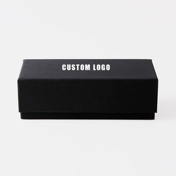 other fashion accessories who cutie 2021 black glasses case package women men brand designer protector container box customized logo eyewear, Silver
other fashion accessories who cutie 2021 black glasses case package women men brand designer protector container box customized logo eyewear, Silver