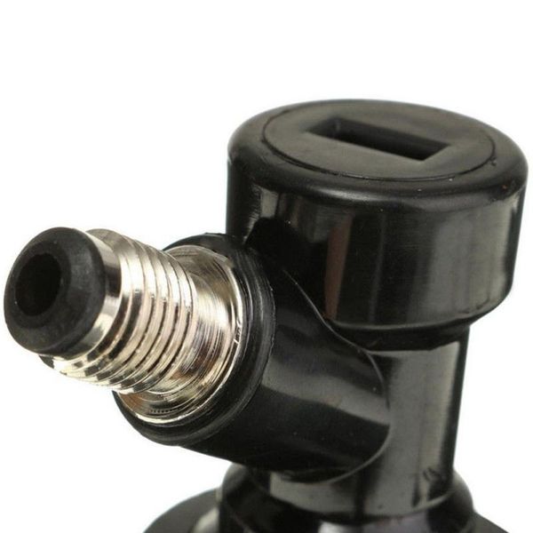 drinking straws home brew beer keg connector dispenser thread head ball lock stainless steel bar barrel converter barware accessorie
drinking straws home brew beer keg connector dispenser thread head ball lock stainless steel bar barrel converter barware accessorie