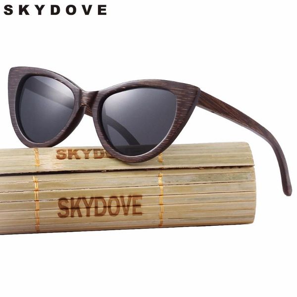 outdoor eyewear skydove butterfly bamboo sunglasses polarized brown vintage women wooden frames 2021 wood men
outdoor eyewear skydove butterfly bamboo sunglasses polarized brown vintage women wooden frames 2021 wood men