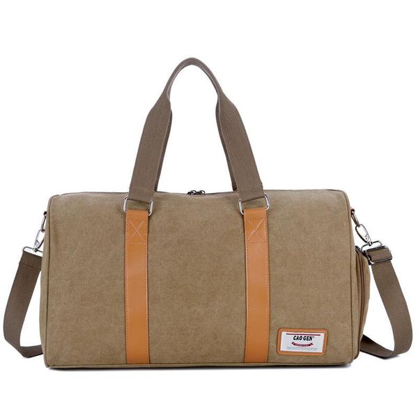 men women canvas duffle bag big fitness shoulder bag casual durable weekend travel crossbody business storage handbag xa551f
men women canvas duffle bag big fitness shoulder bag casual durable weekend travel crossbody business storage handbag xa551f