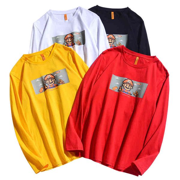 men's casual shirts shirt with long sleeves, man's black cotton white t08 for spring students dvs9, White;black
men's casual shirts shirt with long sleeves, man's black cotton white t08 for spring students dvs9, White;black