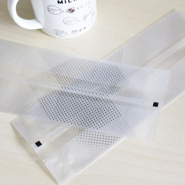 gift wrap composite biscuit bag white black dot toast bread baking packaging convenient and durable 100pcs ts1
gift wrap composite biscuit bag white black dot toast bread baking packaging convenient and durable 100pcs ts1