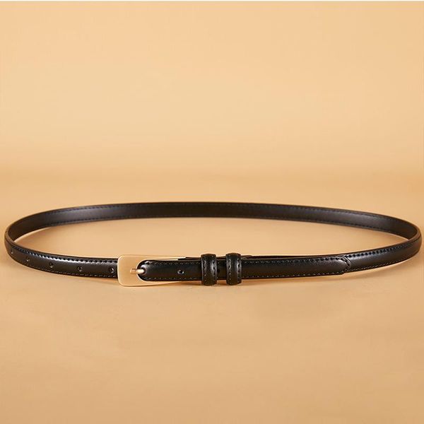 belts 95-110cm two-layer cowhide belt women fashion waist luxury black blue girls ladies simplicity decorative gift, Black;brown
belts 95-110cm two-layer cowhide belt women fashion waist luxury black blue girls ladies simplicity decorative gift, Black;brown