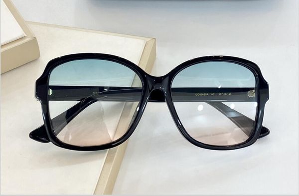 new 0765 mens sunglasses men sun glasses women sunglasses fashion style protects eyes gafas de sol lunettes de soleil with box, White;black
new 0765 mens sunglasses men sun glasses women sunglasses fashion style protects eyes gafas de sol lunettes de soleil with box, White;black