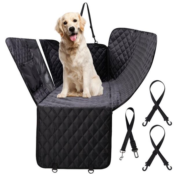 dog car seat covers pet transport hammock cover waterproof carrier backseat protector mat for small large dogs cat
dog car seat covers pet transport hammock cover waterproof carrier backseat protector mat for small large dogs cat