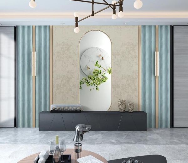 wallpapers european style 3d stereoscopic floret art po wallpaper living room tv backdrop wall mural luxury home decor papers
wallpapers european style 3d stereoscopic floret art po wallpaper living room tv backdrop wall mural luxury home decor papers
