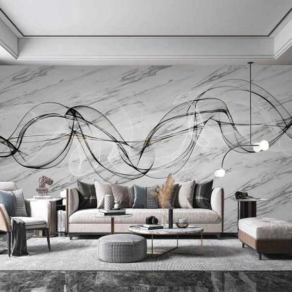 custom mural wallpaper modern 3d jazz white marble abstract smoke wall painting living room tv sofa bedroom background wallpaper
custom mural wallpaper modern 3d jazz white marble abstract smoke wall painting living room tv sofa bedroom background wallpaper