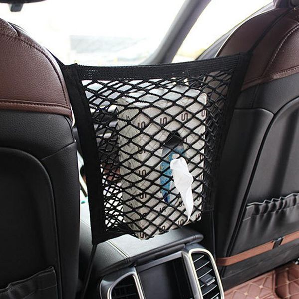 car organizer seat side mesh pocket interior accessories for forester outback legacy impreza xv brz
car organizer seat side mesh pocket interior accessories for forester outback legacy impreza xv brz