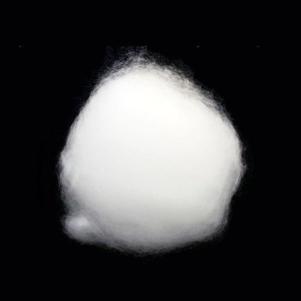 lab supplies 5g/bag high temperature resistant purity quartz cotton glass wool gas chromatography fiber
lab supplies 5g/bag high temperature resistant purity quartz cotton glass wool gas chromatography fiber