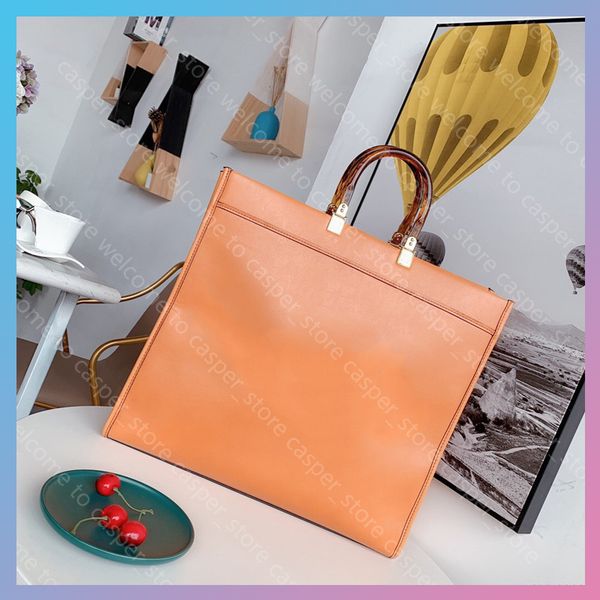 21ss women luxurys designers bags 2021 duffle tote shopping bag designers shoulder bags handbag brands designers totes 41*21*12cm ship
21ss women luxurys designers bags 2021 duffle tote shopping bag designers shoulder bags handbag brands designers totes 41*21*12cm ship