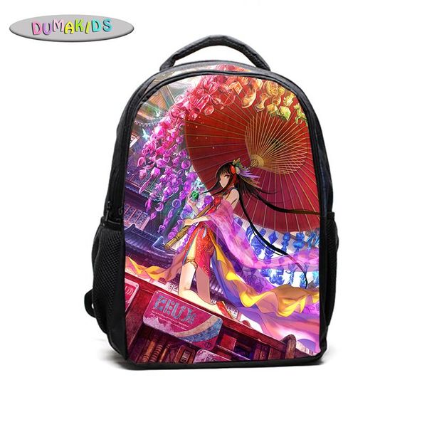 backpack 44cm fashion painted for boy girl bag school women summer outdoor travel children kids
backpack 44cm fashion painted for boy girl bag school women summer outdoor travel children kids