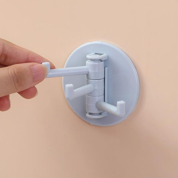 hooks & rails self adhesive 3 hook black white towel for bathroom clothes coat bedroom robe livingroom kitchen accessories
hooks & rails self adhesive 3 hook black white towel for bathroom clothes coat bedroom robe livingroom kitchen accessories