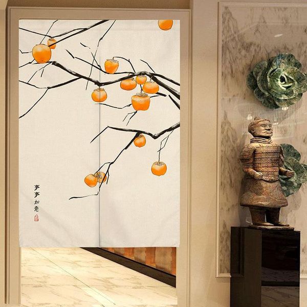 curtain & drapes chinese style door bedroom bathroom decorative kitchen half feng shui
curtain & drapes chinese style door bedroom bathroom decorative kitchen half feng shui
