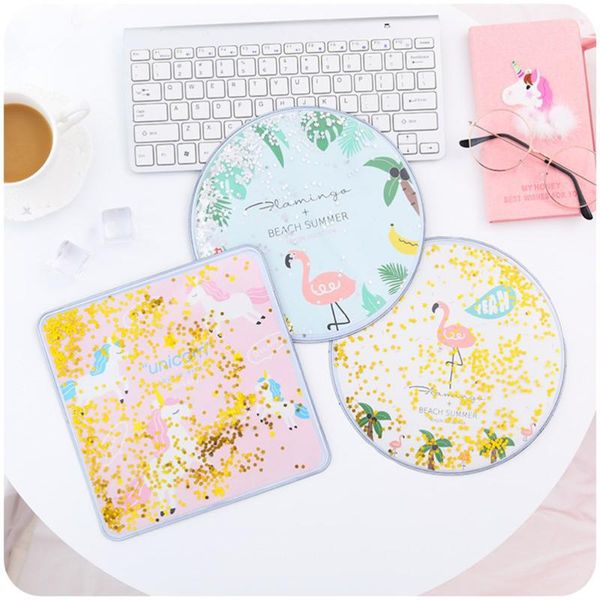 bling pad unique drift sand non-slip round game keyboard pads mats waterproof computer cushion for hom
bling pad unique drift sand non-slip round game keyboard pads mats waterproof computer cushion for hom