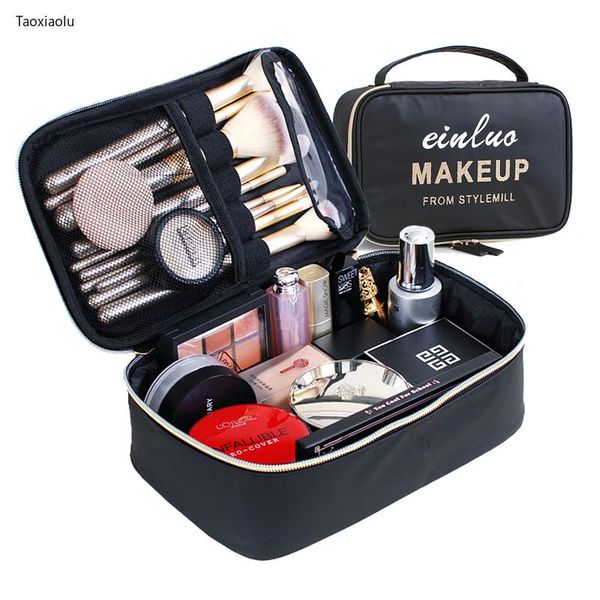 2021 new travel bag cosmetics toiletry bag organizer waterproof makeup beauty case women portable large capacity storage pouch
2021 new travel bag cosmetics toiletry bag organizer waterproof makeup beauty case women portable large capacity storage pouch