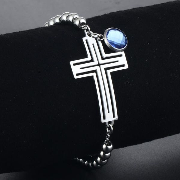 charm bracelets vintage stainless steel silver tone shiny black blue rhinestones for women girl lover friends gift jewelry sl059, Golden;silver
charm bracelets vintage stainless steel silver tone shiny black blue rhinestones for women girl lover friends gift jewelry sl059, Golden;silver
