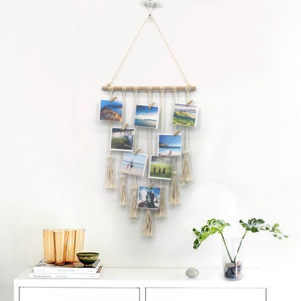 tapestries fashion hand-woven curtain tapestry household handmade po wall background simple tassel design living room
tapestries fashion hand-woven curtain tapestry household handmade po wall background simple tassel design living room