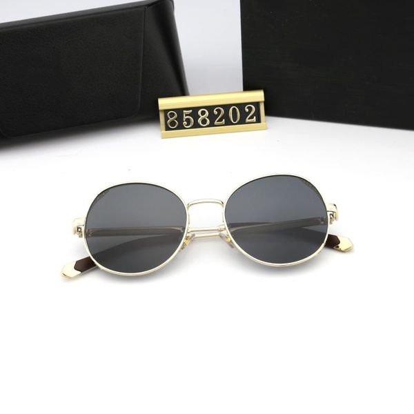 sunglasses 2021 red green fashion vintage glasses retro round brand men and women, White;black
sunglasses 2021 red green fashion vintage glasses retro round brand men and women, White;black